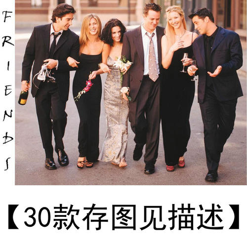 签证20万冻结存款证明