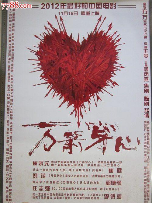 一比一仿诺里奇城市学院学位证