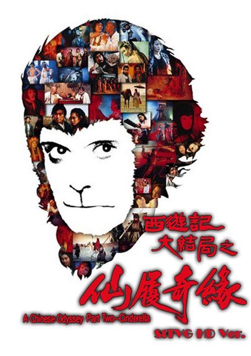 新南威尔士州驾驶证怎么购买